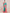 Monjolika Fashion Glamour And Tradition With This Zari Woven Banarasi Tissue Silk Turquoise Saree - Distacart