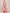 Monjolika Fashion Glamour And Tradition With This Zari Woven Banarasi Tissue Silk Cream Saree - Distacart