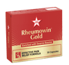 Skm Ayurveda Rheumowin Gold Enriched With Swarna Basma - Distacart