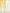 TAG 7 Women Yellow & White Pack of 2 Straight Fit Ankle-Length Leggings - Distacart