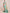 Monjolika Fashion Cream Banarasi Tissue Silk SareeWith Zari Woven Work - Distacart