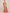 Monjolika Fashion Parrot Green Banarasi Tissue Silk SareeWith Zari Woven Work - Distacart