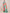 Monjolika Fashion Peach Banarasi Tissue Silk SareeWith Zari Woven Work - Distacart