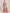 Monjolika Fashion Green Banarasi Tissue Silk SareeWith Zari Woven Work - Distacart