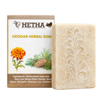 Thumbnail for Hetha Deodar Herbal Soap - Dista