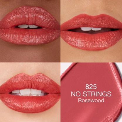 nars explicit lipstick no strings