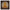Tehzeeb Creations Golden Embossed Wall Painting