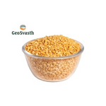 Thumbnail for GeoSvasth Organic Chana Dal - Dista