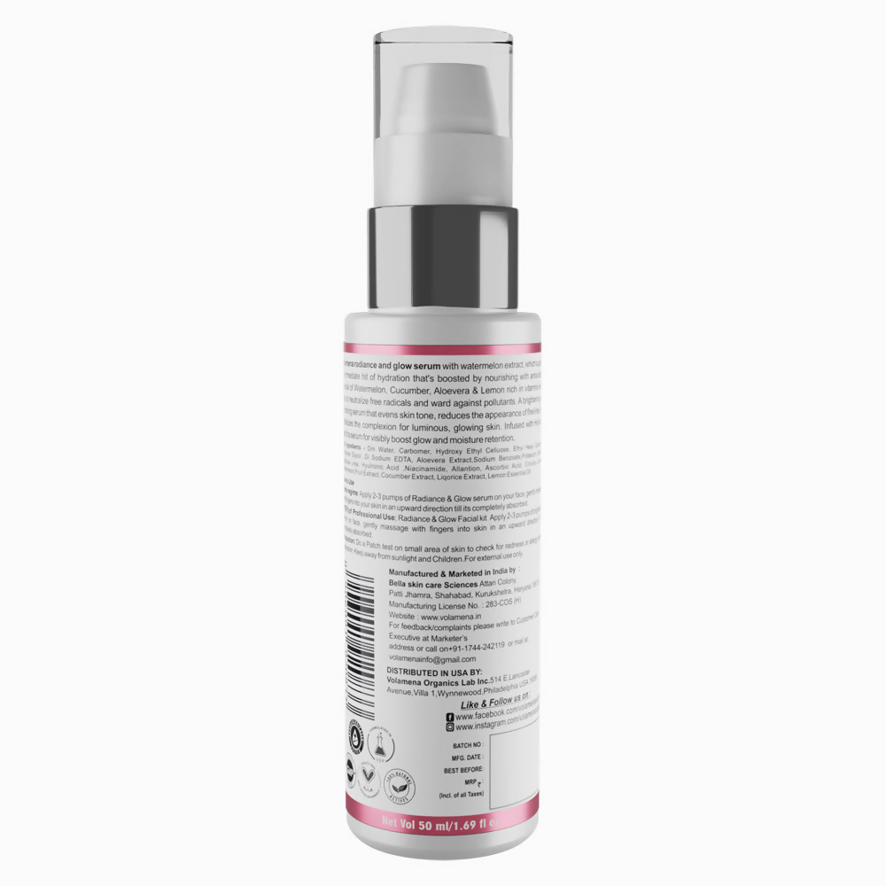 download - 2024-11-27T124429.909