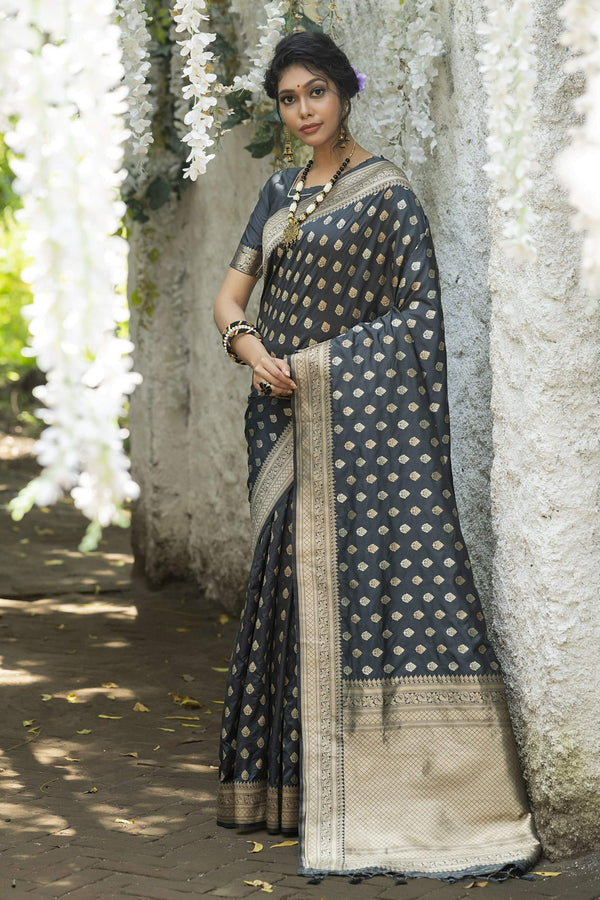 Isha-RUTRANG -02-Grey(1)