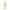Globus Naturals Gold Radiance Anti Ageing & Brightening Face Cream