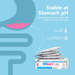 Thumbnail for Dr. Morepen Intebact Probiotic Laxative – Best Solution For Constipation Relief