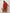 trueBrowns Maroon Viscose Co-ord Set