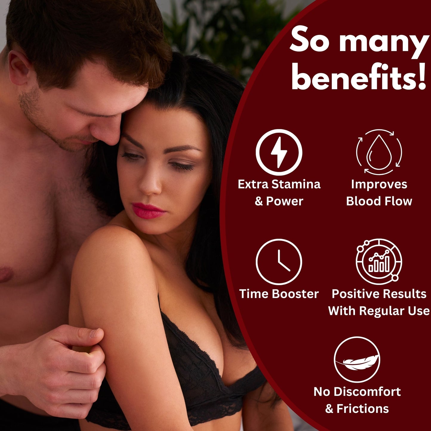 Samisha Ayurvedic Oil With 8 Herbal Ingredients - Distacart
