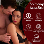Thumbnail for Samisha Ayurvedic Oil With 8 Herbal Ingredients - Distacart