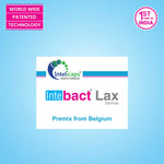 Thumbnail for Dr. Morepen Probiotics & Laxative For Men And Women