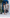 Noroke Modal Satin Modal Printed Couple Co-ord Set - Distacart
