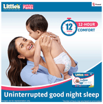 Thumbnail for https://shopify-staged-uploads.storage.googleapis.com/tmp/97615544634/products/81168517-1409-4563-8511-76b59de92884/11a1d927df7b0e1c32696e36b1f6b604b75d8f7a.img