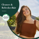 Thumbnail for Herbal Essences Clean White Strawberry & Sweet Mint Conditioner - Distacart