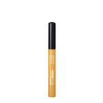 Thumbnail for MAKE UP FOR EVER Aqua Resist Smoky Shadow - 14 Solar - Distacart