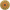Stickerbazaar Micro Golden Embossing Rangoli Stickers