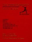 Upper Extremity In Sports Medicine by James A. Nicholas, Elliott B. Hershman, Martin A. Posner, - Dista