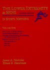 The Lower Extremity And Spine In Sports Medicine VOL- 2 by Nicholas, - Dista