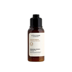 Thumbnail for L'Occitane Volume & Strength Shampoo