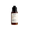 L'Occitane Volume & Strength Shampoo - Dista