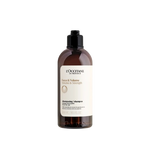 Thumbnail for L'Occitane Volume & Strength Shampoo