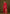 Monjolika Fashion Dark Pink Banarasi Silk Blend SareeWith Zari Woven Detailing - Distacart