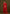 Monjolika Fashion Red Banarasi Silk Blend SareeWith Zari Woven Detailing - Distacart