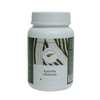 Baidyanath Jhansi Ayurvedant Karela Churna - Distacart