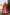 Lorenvalley Red Tussar Silk Floral Printed with Foil Printed Lehenga Choli - Distacart