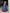 Lorenvalley Purple Tussar Silk Kalamkari Print with Foil Work Border Lehenga Choli with Dupatta - Distacart