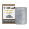 Hetha Cow Dung Ash Soap - Dista