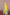 Monjolika Fashion Yellow Color Weaving Banarasi Tissue Silk Classic Saree - Distacart