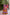 Lorenvalley Fashion Mustard Tussar Silk Patola Printed With Foil Work Lehenga Choli with Dupatta