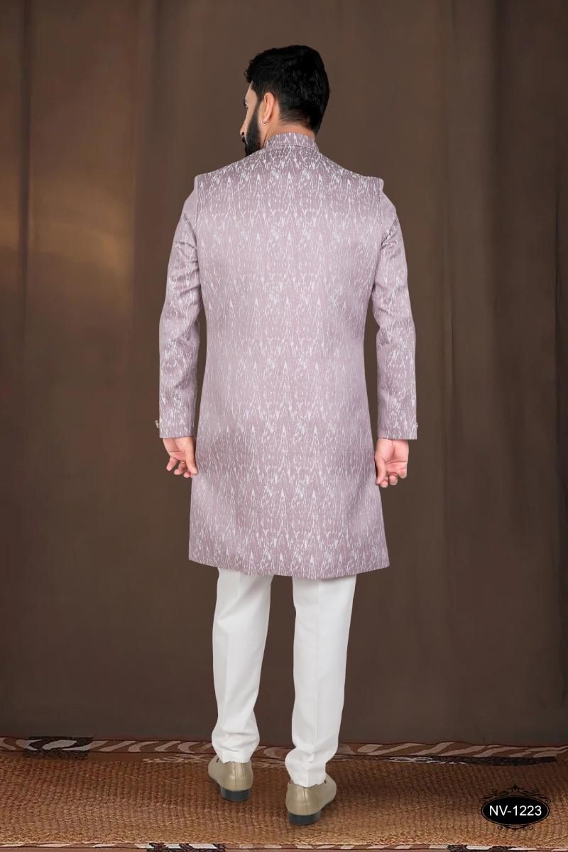 Product Image-0