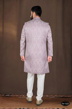 Thumbnail for Product Image-0