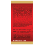 Thumbnail for SDH Naturals Maharasanadi Kwath Pravahi