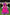 Lorenvalley Pink and Purple Dola Silk Shibori Print With Zari Weaving Border Lehenga Choli - Distacart
