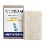 Thumbnail for Hetha Indigo Shampoo Bar - Dista