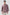Xkind Brown Crush Wrinkled Look Regular Fit Shirt