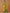 Monjolika Fashion Yellow Banarasi Silk Blend SareeWith Zari Woven Rich Brocade Design - Distacart
