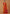 Monjolika Fashion Amber Banarasi Silk Blend SareeWith Zari Woven Rich Brocade Design - Distacart