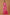 Monjolika Fashion Light Pink Banarasi Silk Blend SareeWith Zari Woven Rich Brocade Design - Distacart