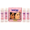 Biohome Facial Spot Drops - Distacart