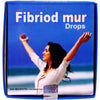 Biohome Fibroid Mur Drops - Distacart
