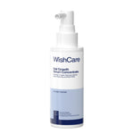 Thumbnail for WishCare Hair Growth Serum Concentrate with Redensyl & Rosemary-In-Vivo Tested-Controls Hairfall